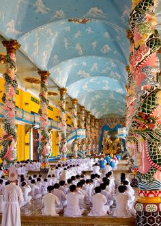 97b1835a0d5d1ca2be0917c89efbf5a2--le-vietnam-vietnam-travel