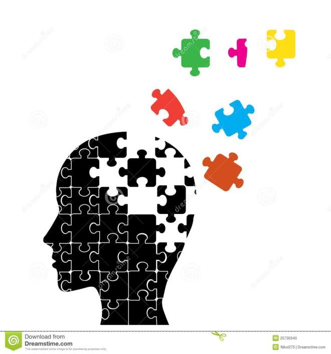 memory-clipart-cliparti1_memory-clipart_02