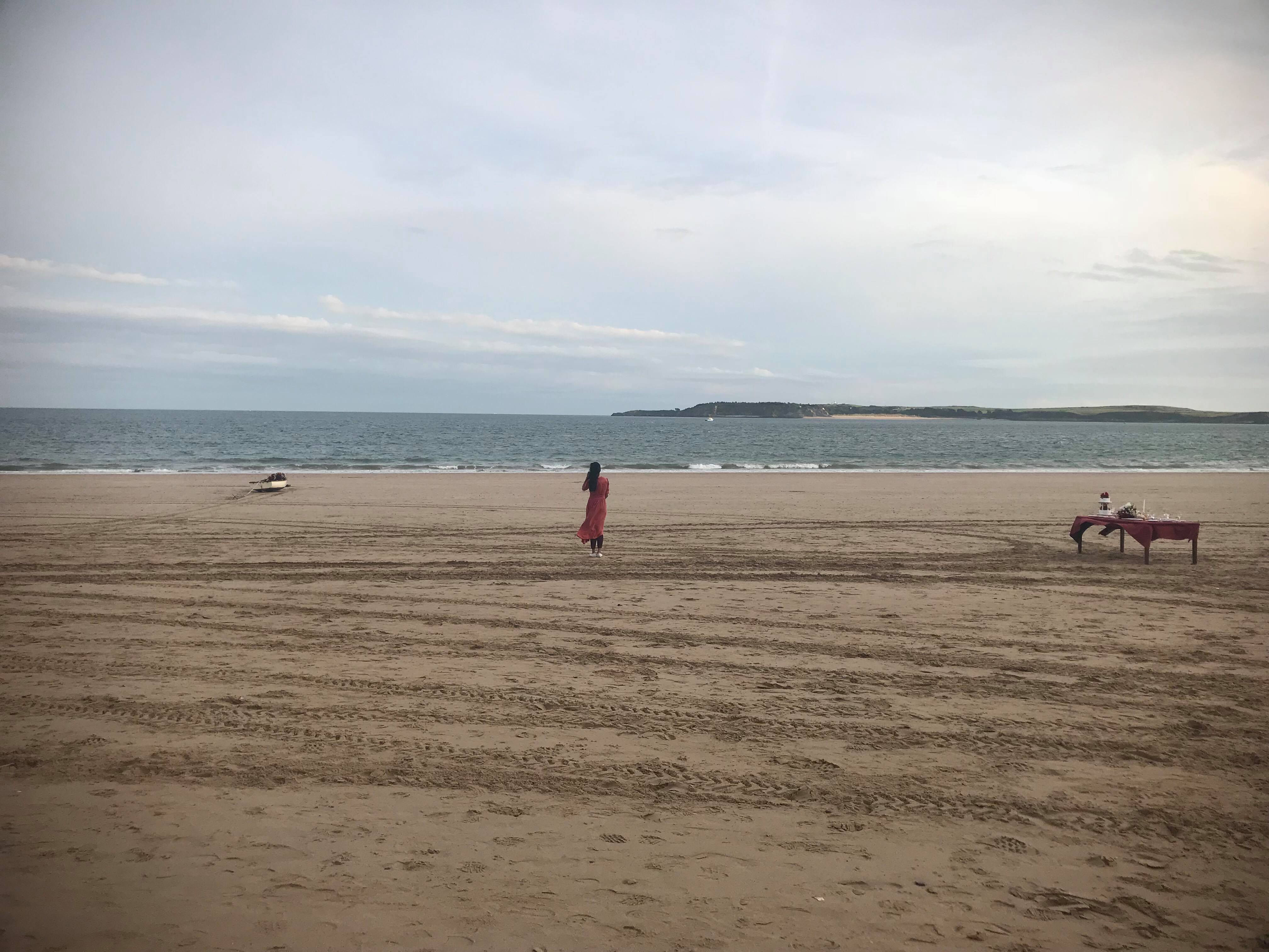 received_238335213518499