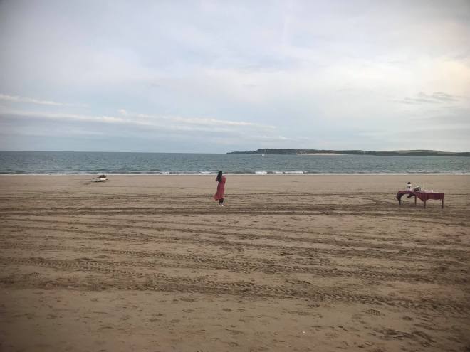 received_238335213518499