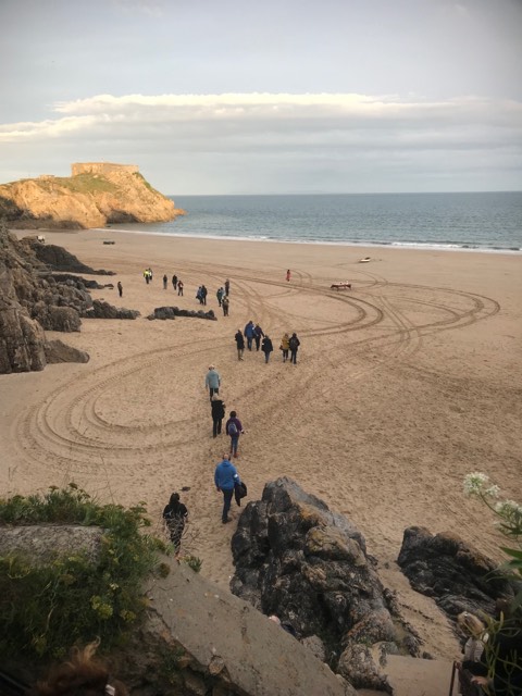 received_259963704851508