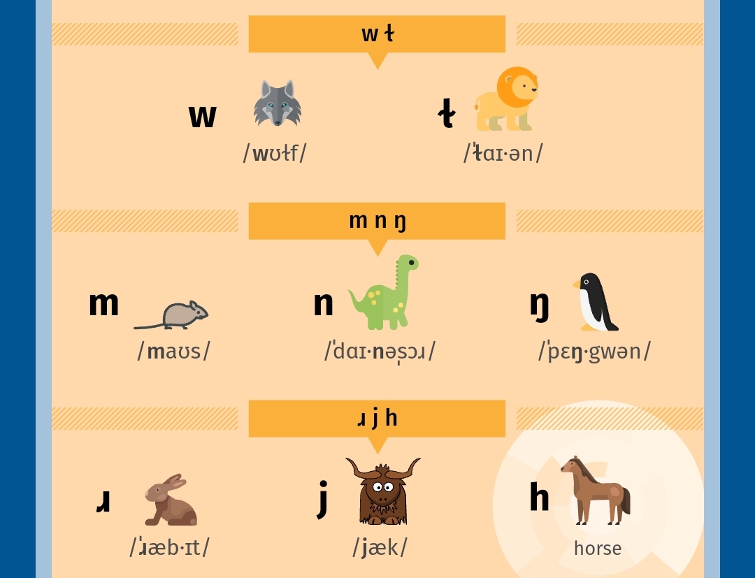 Screenshot_20181223-090232_Facebook